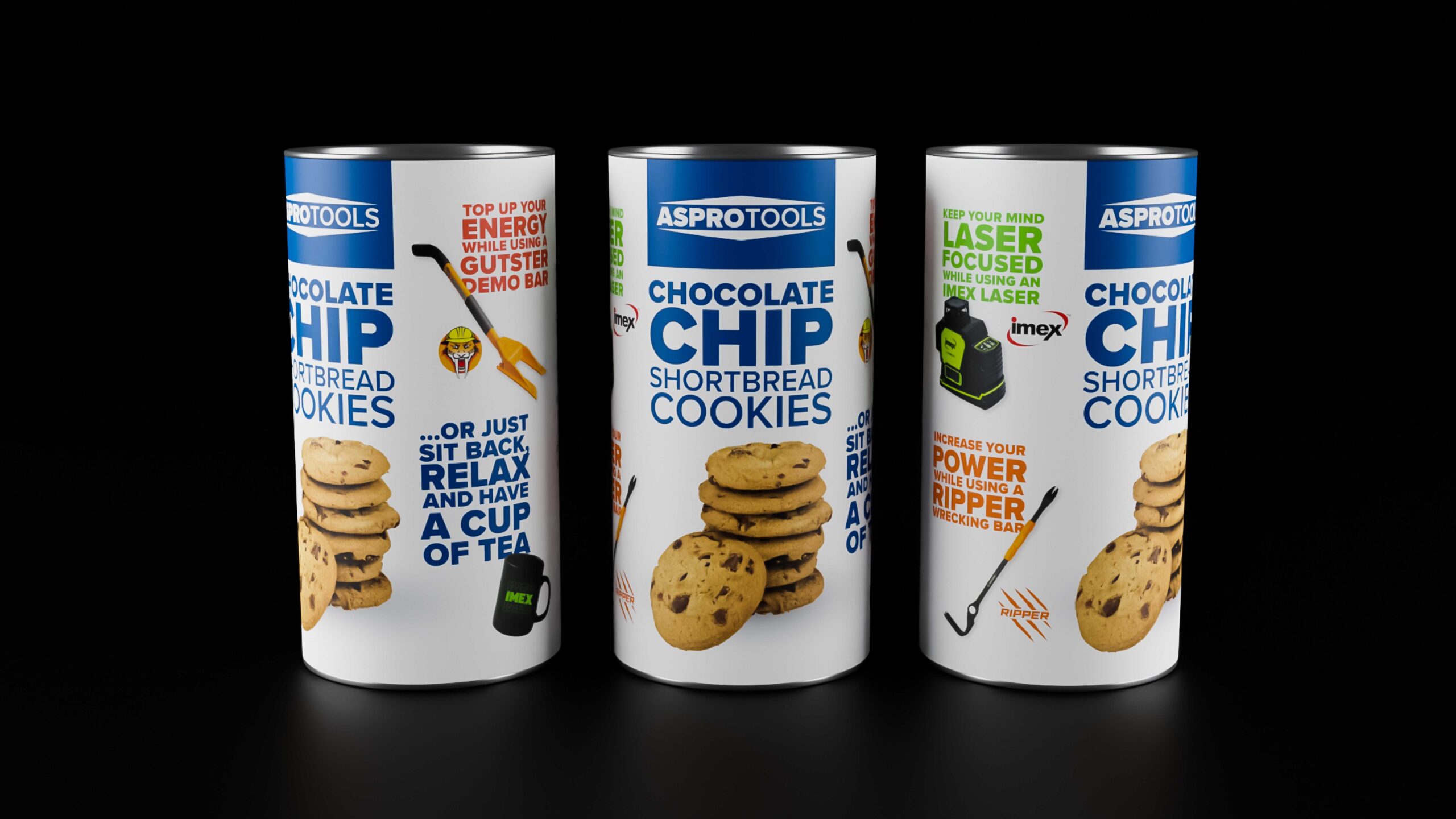 aspro-cookie-design