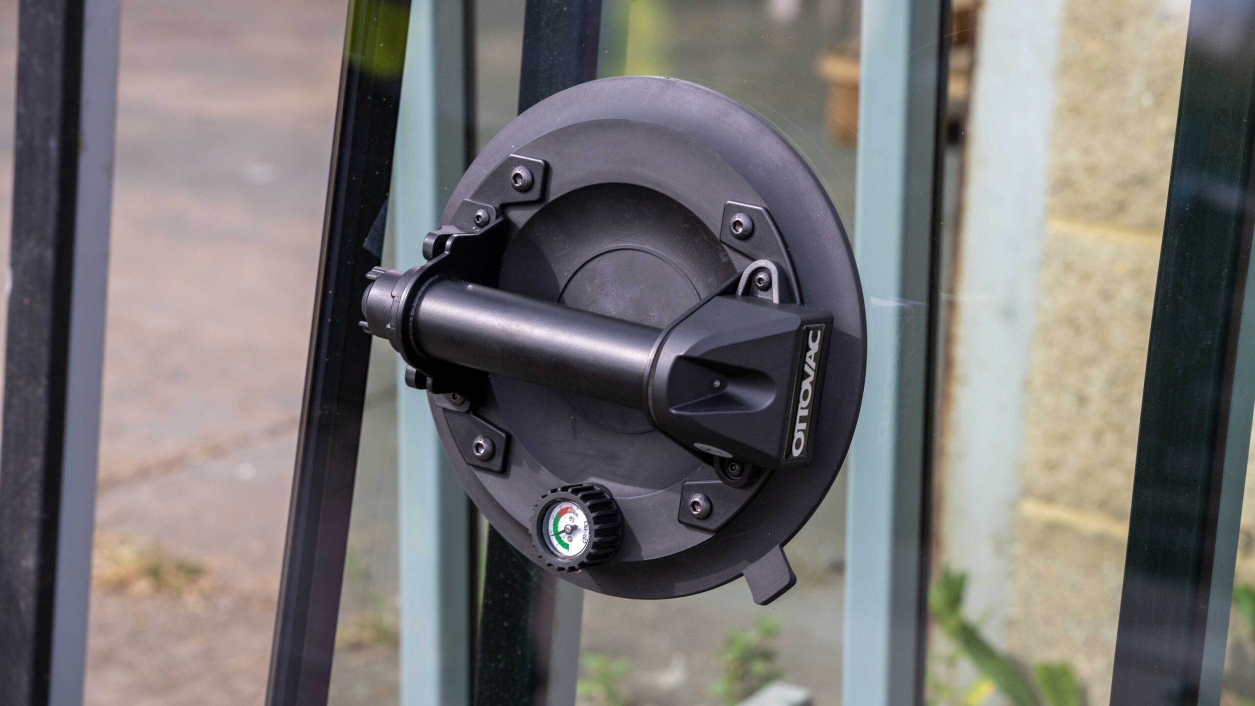 grab-product-photography