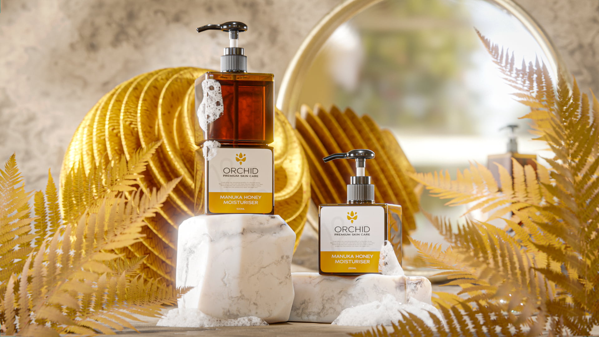 brand-identity-guidelines