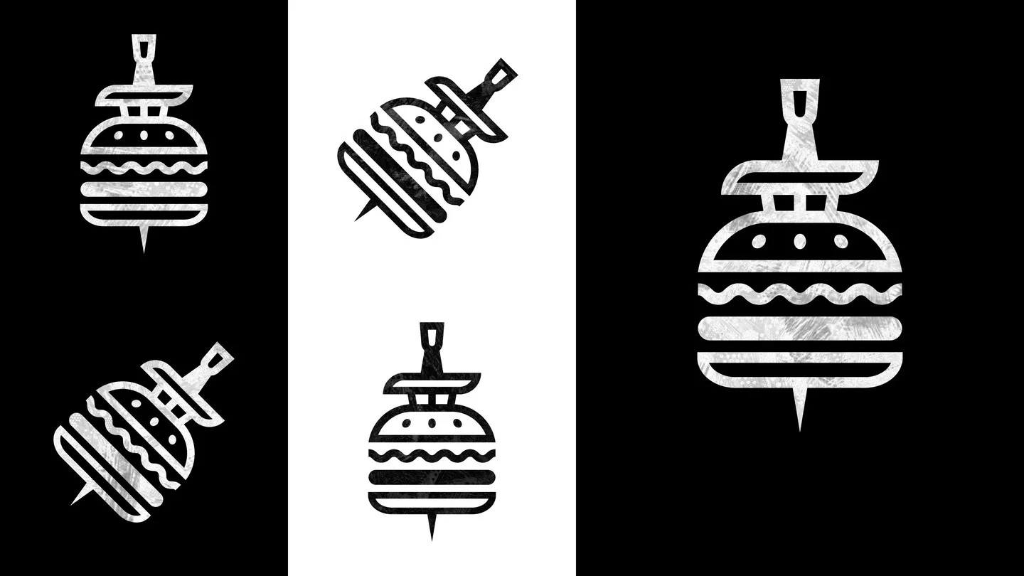 brand-identity-logo