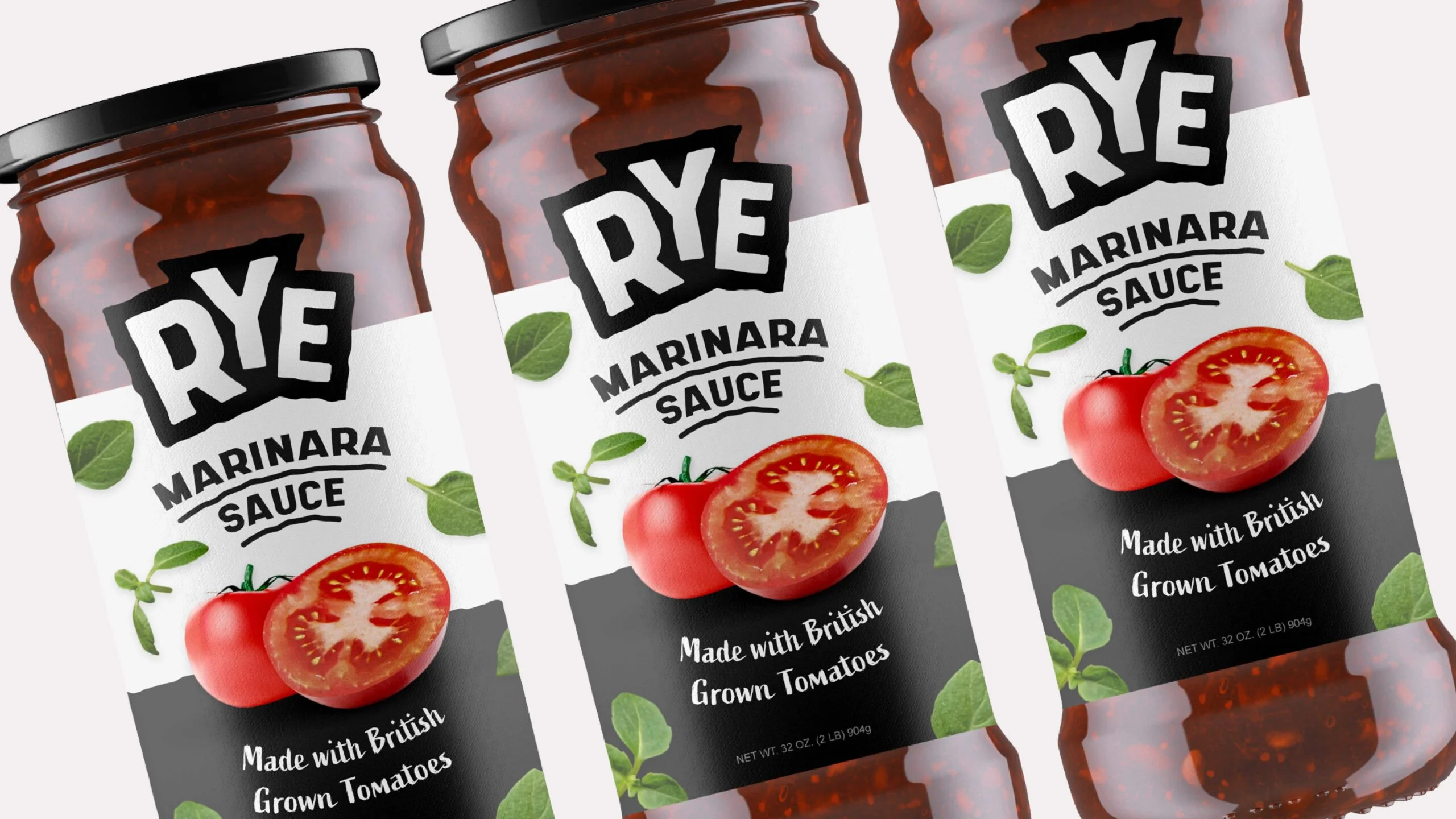 rye-packaging-design
